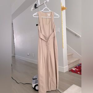 Club monaco romper